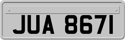 JUA8671
