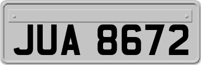 JUA8672