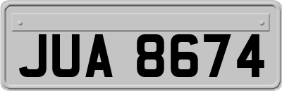 JUA8674