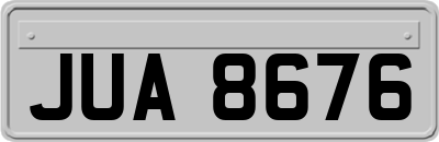 JUA8676