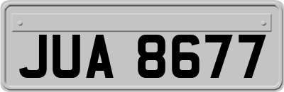 JUA8677