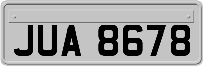 JUA8678