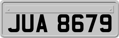 JUA8679
