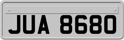 JUA8680