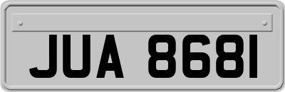 JUA8681