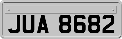 JUA8682