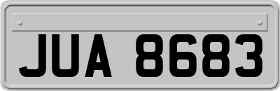 JUA8683