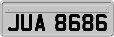 JUA8686