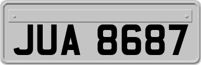JUA8687