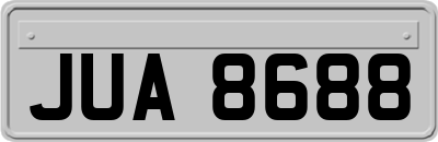 JUA8688