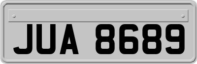 JUA8689