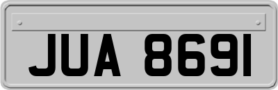 JUA8691