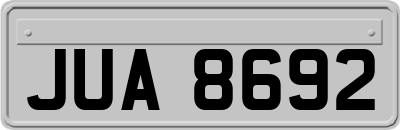 JUA8692