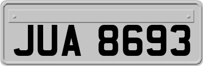JUA8693