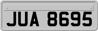 JUA8695