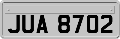 JUA8702