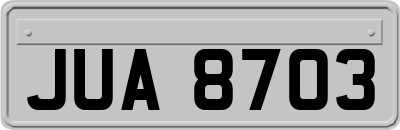 JUA8703