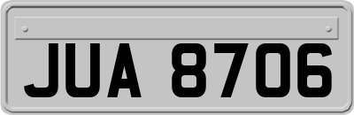 JUA8706