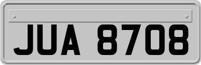 JUA8708