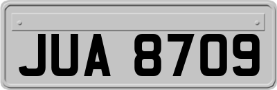 JUA8709