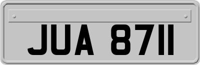 JUA8711