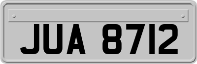 JUA8712