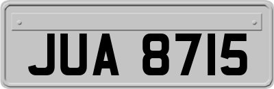 JUA8715