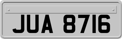 JUA8716