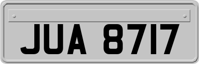 JUA8717