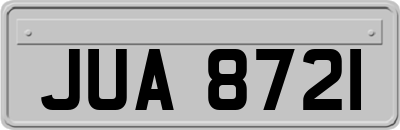 JUA8721