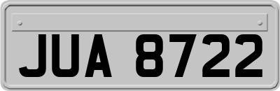 JUA8722