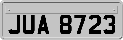 JUA8723