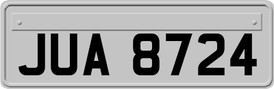 JUA8724