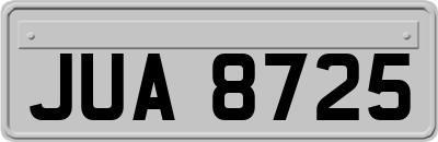 JUA8725