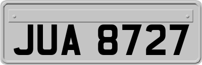 JUA8727
