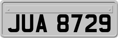 JUA8729