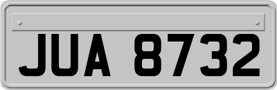 JUA8732