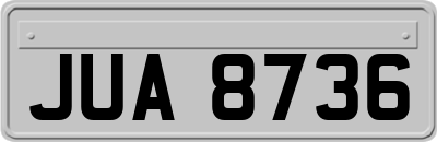 JUA8736
