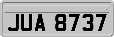 JUA8737