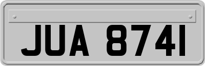 JUA8741