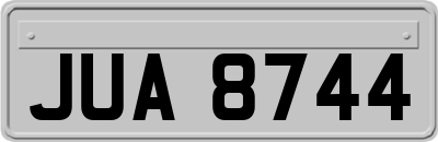 JUA8744