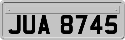 JUA8745