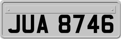 JUA8746