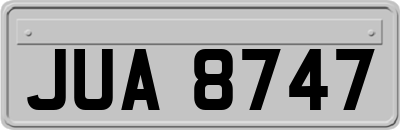 JUA8747