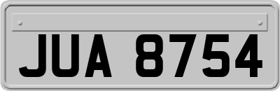 JUA8754
