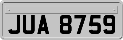 JUA8759