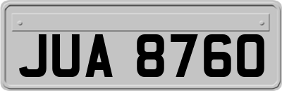 JUA8760