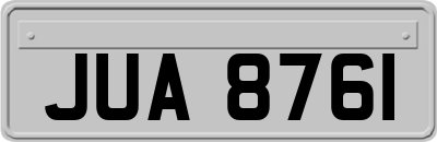 JUA8761