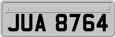 JUA8764