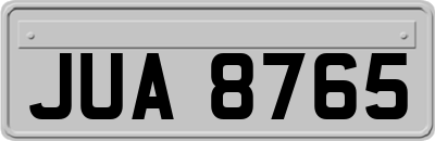 JUA8765